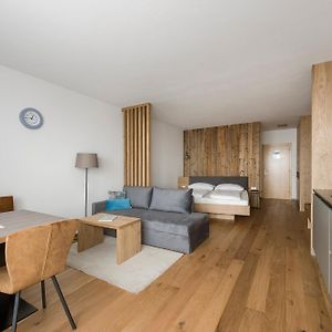 Hotel & Residence Rebhof
